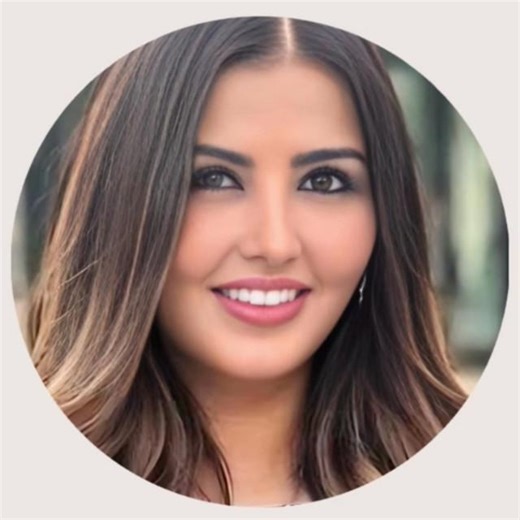 Beyond the Stethoscope: Episode 03 | Shahinaz Soliman,M.D