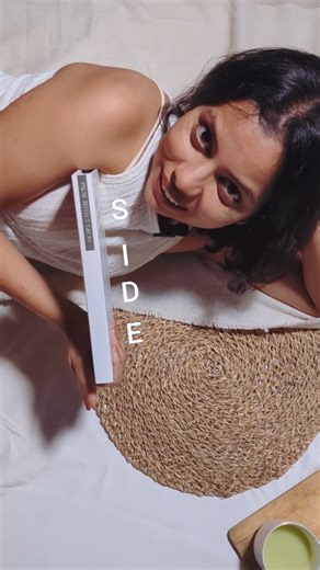 Journal Person | Wellness & Growth on Instagram: "Check out the 2026 luxe white edit of The Journey on our website:) (Journal person, journaling, new year resolutions, new product launches, journals)"