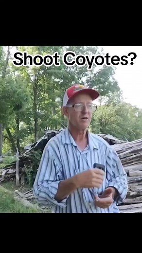 Understanding the Importance of Being Predator Friendly on Your Farm