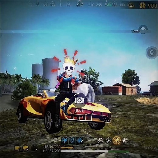 PRESET ALIGHT👿💥 MOTION💥🎶 FF11 🤡PANDA🤡-DESIIGNER #freefire#fyp#foryou#shorts#shortsfeed#tondegamer