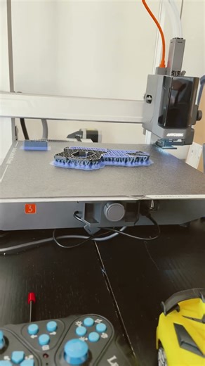 #roblox laser gun part2