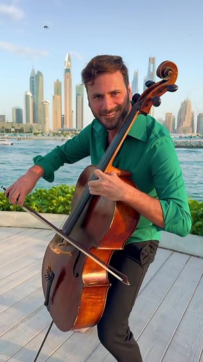 Yalla Habibi Dance Song: Make me Sway with Casar | Habibi Lyrics