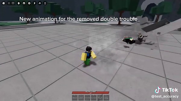 Mastering TSBG: Tips and Tricks for the Strongest Battleground