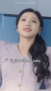 785K views · 12K reactions | FULL EPISODES  https://dramabox.onelink.me/dqUm/4e142muo One mistake, one unexpected pregnancy—and now, the CEO who turned her world upside down might be the only one who can save her! ❤️ #unexpectedpregnancy #fromheartbreaktopower #ceolove #secondchanceromance #drama #love #series #shortdrama #dramabox | DramaBox- movies&drama | Facebook