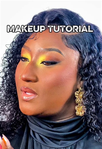 Step-by-Step Makeup Tutorial for Beginners