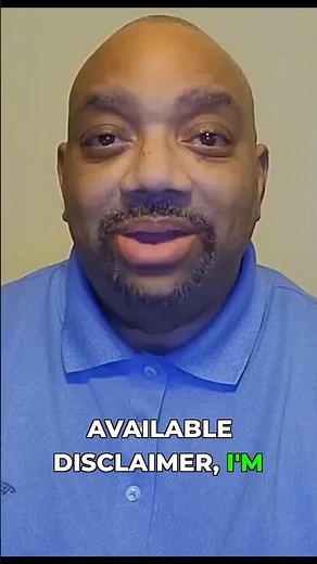 What is Mental Health? Understanding the Basics