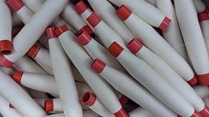 Download Manufacture Industrial Textile Spinning for free