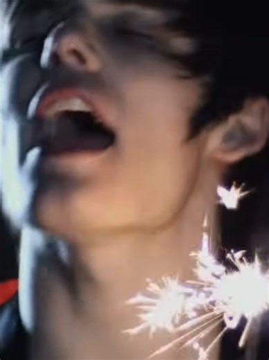 #iseestars #whatthismeanstome #posthardcore #3d #fyp