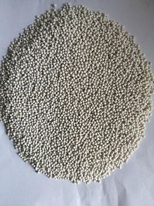 [Hot Item] Golf Turf Fertilizer for Green 20-5-10