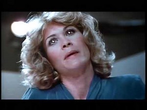 The Howling (1981) - Theatrical Trailer