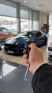36K views · 11K reactions | Starting our 2021 #Shelby GT500 Finished in Ford Performance Blue with Oxford White Painted Stripes Carbon Fiber Track Package 760 Horsepower Stop in to learn more! #ShelbyGT500 #FordMustang #Mustang #SarchioneFord | Sarchione Ford Of Randolph | Facebook