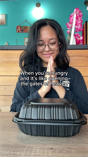 Discover Heaven on Earth: Hawaiian Food in Artesia