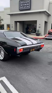 2.7K views · 219 reactions | The 1970 Chevrolet Chevelle #classiccar #musclecar #hotrod #protouring #prostreet #restomod #classicsdaily #streetrod #streetcar #customcar #chevelle #chevychevelle #hotrods #streetrods #70chevelle #bigblockchevy #classiccars #customcars #musclecars #americanmuscle #hotrodsandmusclecars #musclecarsdaily #americanmusclecars #classicmuscle #classiccheuy #chevelless | Turbocharged Cars | Facebook