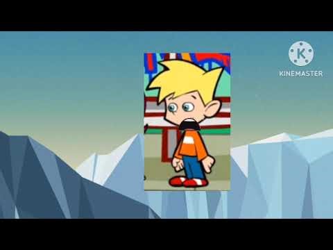 Australia GoAnimate Matt and zombie