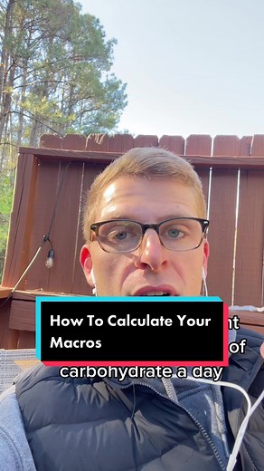 Unlocking the Secrets of Macros: Your Guide to Calculating Macros