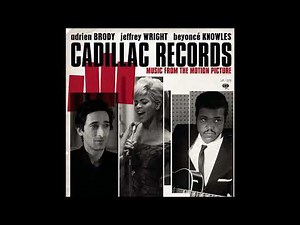 Beyonce - 2008 - Once In A Lifetime