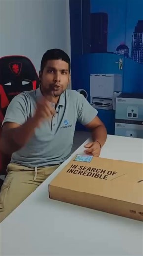 💻 𝐅𝐢𝐧𝐝 𝐭𝐡𝐞 𝐏𝐞𝐫𝐟𝐞𝐜𝐭 𝐋𝐚𝐩𝐭𝐨𝐩 𝐟𝐨𝐫 𝐖𝐨𝐫𝐤, 𝐒𝐭𝐮𝐝𝐲 𝐨𝐫 𝐇𝐨𝐦𝐞! Fast performance, sleek designs and great value — we’ve got options for every budget and every need. Visit our website to discover our latest models! To kliké, Nou Livré : https://futurespace.mu/product-category/computing/laptop-2/ 📍 Chemin Vingt Pieds Triolet | 📞 270 0585 / 5836 4370 Conditions Apply* | Future Space