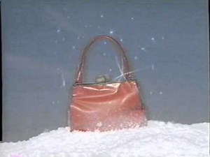 Teletubbies - Christmas in the Snow Vol. 1 Part 2 (With New Baby Sun Clips and Sound Effects)