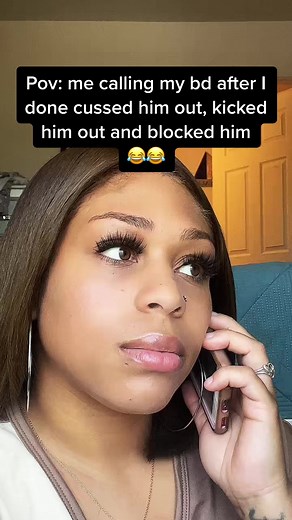 Princess Renee on TikTok