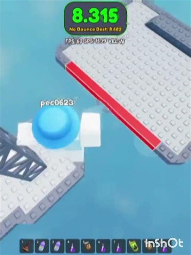 hikari 2 phonk and button fail