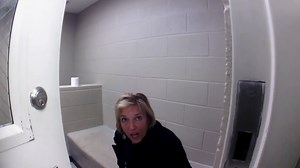 13K views · 157 reactions | Check out some of the most outrageous judges from Court Cam. | Court Cam | Facebook