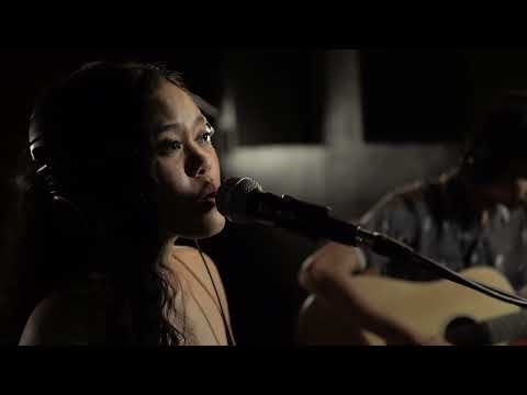 Moonstar88 - Migraine (Cover)