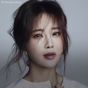 3.8M views · 20K reactions | Baek Ji Young was a huge female pop star in her country. This diva’s attributes scandalised the most conservative South Koreans and made her a big star among young people. However, then her decline arrived when a "forbidden video" was leaked online, leaving the Idol no choice but to flee to a secluded island to hide from the public scorn of her entire country. | K-Pop World | Facebook