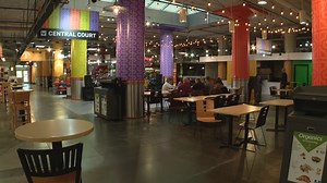 Shop local at Lake Street-area businesses, get rewarded