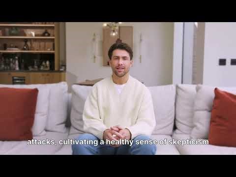 What Is Conversation Hijacking? | Steering Dialogues