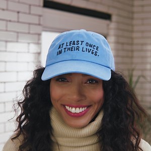 Amazon Books on Reels | Facebook