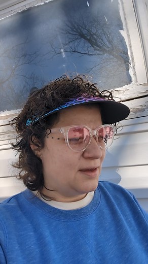 Saturday ✨ Cap Gun Studio Doors 2:30 Show 3 PM Elexa Dawson ✨ Unique Hughley | Elexa Dawson