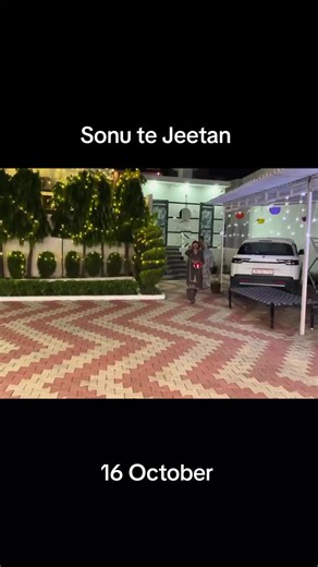 panjabi family vlog #respect #story #panjabi #familyissues #fyp | family tiktok