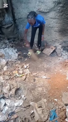 @DEM WA FACEBOOK 2 @NAIROBI_JUICE @DanceHall Queen Mafia💯 (DQM) @Deviz official💫 @Oga Obinna TikTok @princess katrina @Bri Pappii