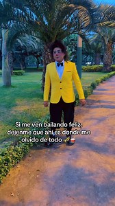 39K views · 760 reactions | Gózalo Tuki ✨ | Tuki-Tuki Gallegos | Facebook