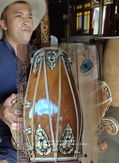 Alhamdulillah menuju CANDIROTO - TEMANGGUNG. Pree-order tembus 15 hari. Matursembahnuwun bosku 🥰 @laaaaannnnoooo @bimmus_ #kendang #wayangkulit #jaranantiktok #tranding #tutorial