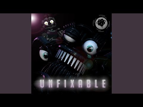 Unfixable