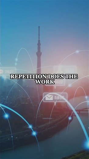 The Structure Behind Learned Behavior