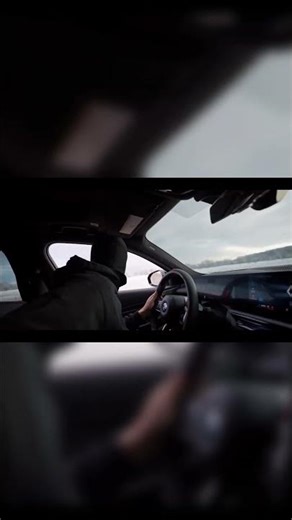 License Snow drifting is insane 💀❄️ #drift #skills