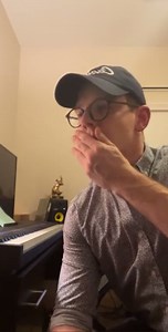 16K views · 886 reactions | Thank you for the overwhelming response...