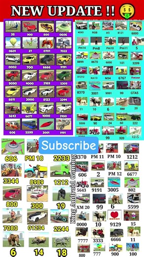 no fake cheat code 🤑#gaming #ytshorts #subscribe