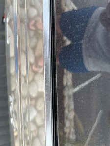 Platinum Plaque Issues - Ford F150 Forum - Community of Ford Truck Fans