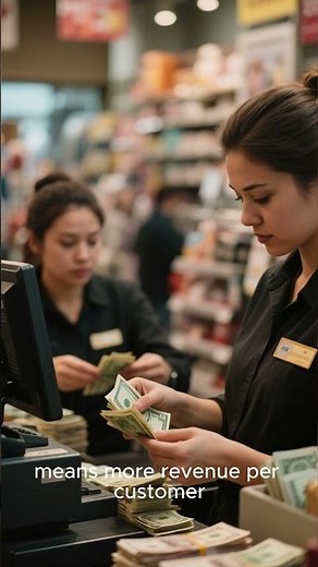 “What Is AST ” – The Retail Success Index