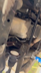 1.6K views · 16 reactions | Front differential assembly replacement on 09 Yukon 6.2 #mechanic #GMC #ｆｙｐシ #2025goals | Henry’s Mobile Auto Mechanic | Facebook