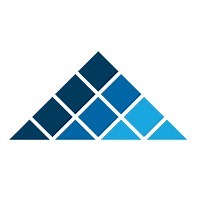 NEXT Financial Group | LinkedIn