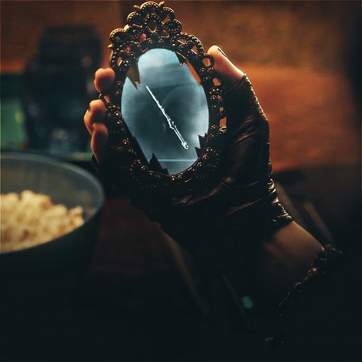 this trend is so fun | #descendants #descendantsedit #foryou #itsnotwonder #aesthetic #viral #1080 #highquality #disney #disneymovie