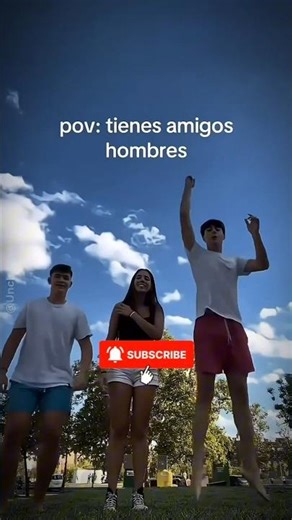 Oops! That Didn’t Go As Planned 🤣 #EpicFail #funnyfails #hilariousfails