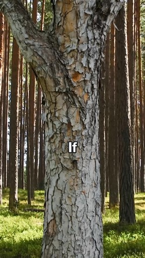 The Harsh Reality of a Chimpanzee’s Life  #animals #wildlife #nature #behavior #facts #truth | Teach Daniel | Facebook