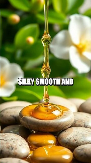The Skin Soothing Benefits of Camellia Oil