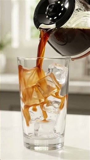 keurig coffee maker