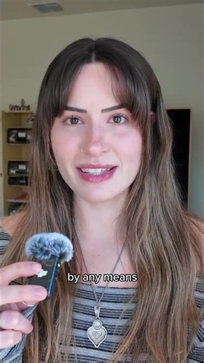 ^^watch this for the best book recs! #bookrecommendations #booktubetbr #bookreview